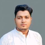 ভোলায় অগ্রণী ব্যাংকের কালীনাথ রায়ের বাজার শাখায় অনিয়ম ও দুর্নীতি