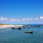 সঞ্চয়পত্রের সার্ভার ব্যবহার করে জালিয়াতির মাধ্যমে গ্রাহকের ২৫ লাখ টাকা তুলে নেওয়ার অভিযোগ