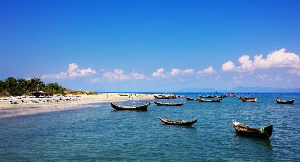 সেন্টমার্টিন :পর্যটকদের ১২ নির্দেশনা 6