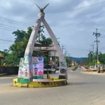 চার্জশিটভূক্ত আসামিকে খালাসের অভিযোগ,আইন সচিবের তদবির ও চাপ