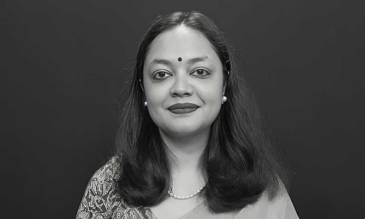 বিশ্বাস