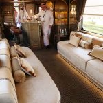 ঘুষ ও দুর্নীতির অভিযোগে গণপূর্তের প্রকৌশলী মঈনুল বাধ্যতামূলক অবসরে