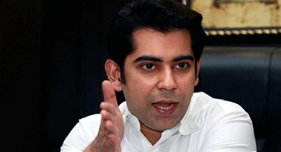 ভোলায় বিজেপির নেতাকর্মীদের ওপর বিএনপি নেতাকর্মীদেরহামলা,নিন্দা আন্দালিব পার্থের 11 1000106702 6906bf52c1aa6