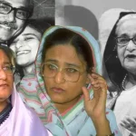 লালদিয়া ও পানগাঁও বন্দরের দায়িত্বে বিদেশি প্রতিষ্ঠান, চুক্তি নিয়ে প্রশ্ন