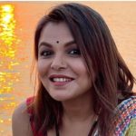 টাকার বিনিময়ে আওয়ামীলীগের মিছিল করতে গিয়ে ধরা