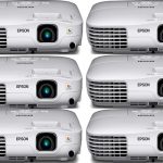 ৯ মাস বন্ধ থাকার পর পর্যটকের জন্য খুলে দেওয়া হচ্ছে সেন্ট মার্টিন