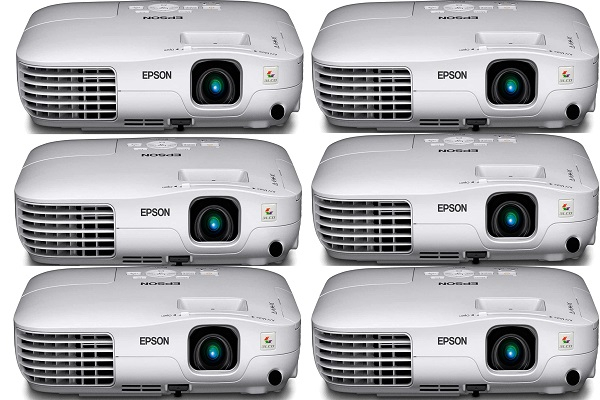 মাল্টিমিডিয়া প্রজেক্টর বিতরণে ঝিনাইদহে শিক্ষা অফিসারদের চাঁদাবাজি 1 1754566044