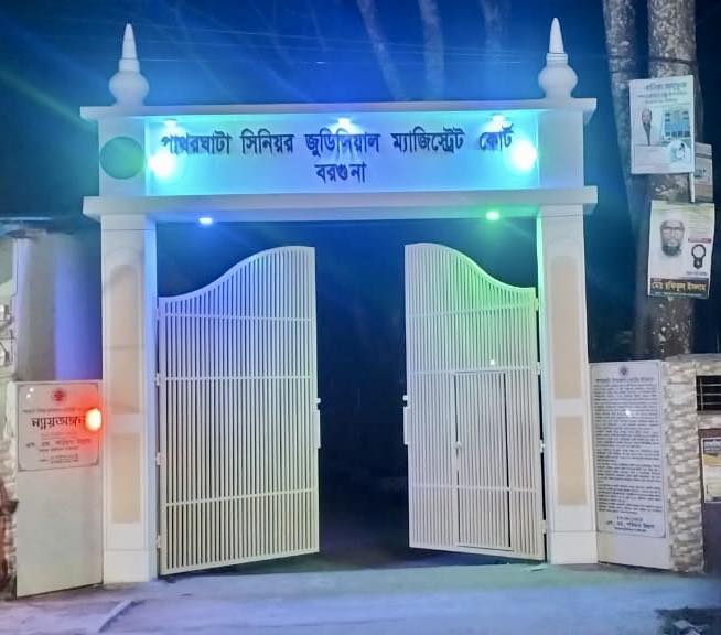 576481144 1128213939490781 830141471613345630 n