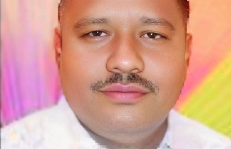 বরিশালে ডাকঘরের কর্মচারী আলাউদ্দিনের বিরুদ্ধে গ্রাহকের ৬৮ লাখ ৫০ হাজার টাকা আত্মসাতের অভিযোগ 9 FB IMG 1762317638022