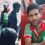 বেগম খালেদা জিয়াকে লন্ডনে নেওয়ার পরিকল্পনা করছে পরিবার