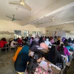 অসত্য কোনো তথ্য প্রচার না করার জন্য বিশেষভাবে অনুরোধ বিএনপির