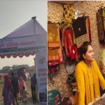 বিবিসি প্রধান টিম ডেভি ও বার্তা প্রধান ডেবোরা টারনেসের পদত্যাগ