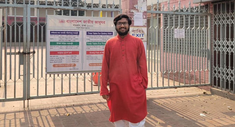 বৈষম্যবিরোধীর সহ-দপ্তর সম্পাদকের পদত্যাগ 14 image 1762110659 29HHlrfdyFgyWBVvTUZRT77mu5ZtBytwnYj43ofE