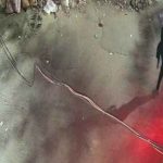 ৫ হাজার ৫০২ জন প্রাথমিকের প্রধান শিক্ষক ১০ম গ্রেডে উন্নীত হচ্ছেন