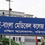 উপদেষ্টা আসিফ  ভোটার হতে যাচ্ছেন ঢাকা-১০ আসনে