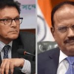 শেখ হাসিনাকে কেন ফেরত দেবে না ভারত, আল–জাজিরার বিশ্লেষণ