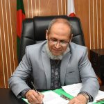 দুই দিনে ২৯ জেলায় নতুন ডিসি,নির্বাচন সামনে রেখে রদবদল