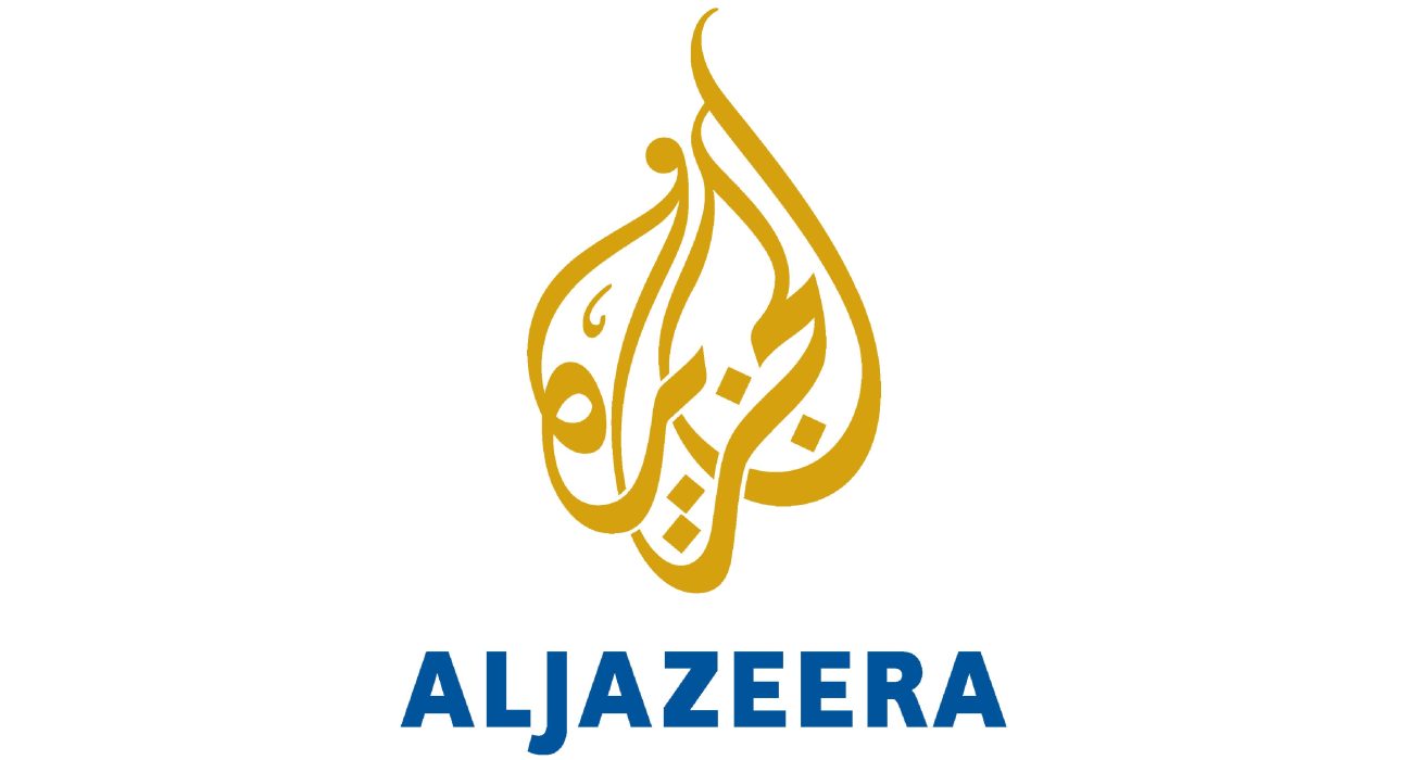 জাজিরা