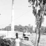 শেখ হাসিনাকে কেন ফেরত দেবে না ভারত, আল–জাজিরার বিশ্লেষণ