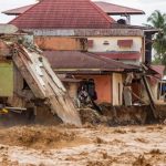 বিএনপি চেয়ারপার্সন বেগম খালেদা জিয়ার শারীরিক অবস্থা বিদেশে নেওয়ার মতো নেই : বিএনপি মহাসচিব