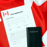 সিরিয়ার প্রেসিডেন্টের ওপর থেকে নিষেধাজ্ঞা তুলে নিল জাতিসংঘ