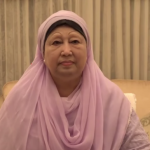 বেগম খালেদা জিয়াকে লন্ডনে নেওয়ার পরিকল্পনা করছে পরিবার