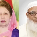 বন্যায় ইন্দোনেশিয়া ও থাইল্যান্ডে নিহতের সংখ্যা ছাড়াল ৩০০