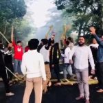 হাসিনাকে মৃত্যুদণ্ডের রায় কার্যকর না হওয়া পর্যন্ত ছাত্র-জনতার নিরাপদ থাকা সম্ভব নয়: নুর