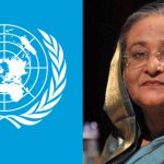 ডায়মন্ড ওয়ার্ল্ডের মালিক দিলীপ কুমার আগরওয়ালার বিরুদ্ধে মানিলন্ডারিং মামলা