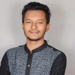 বিএনপির সঙ্গে একযোগে কাজ করার প্রত্যয় চব্বিশের শহীদ পরিবারের