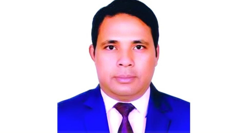 ঢাকা এলজিইডিতে বাচ্চু মিয়ার দুর্নীতির একচ্ছত্র অধিপতি 17 এলজিইডি