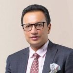 শেখ হাসিনার মৃত্যুদণ্ডের রায় ভুক্তভোগীদের জন্য ‘গুরুত্বপূর্ণ মুহূর্ত’: জাতিসংঘ