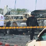 নিখোঁজ বাংলাদেশ ব্যাংকের কর্মকর্তাকে মাদারীপুর থেকে উদ্ধার