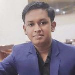 দিল্লির লালকেল্লার কাছে গাড়ি বিস্ফোরণ,গাড়ির মূল মালিক আটক