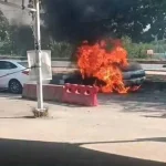 সিরিয়ার প্রেসিডেন্টের ওপর থেকে নিষেধাজ্ঞা তুলে নিল জাতিসংঘ