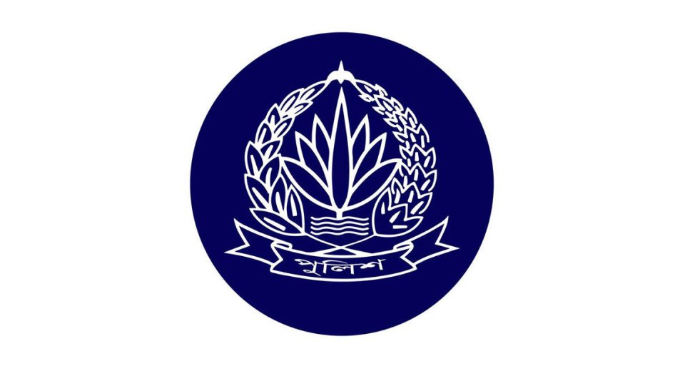 কমিশন অধ্যাদেশ ২০২৫র খসড়া চূড়ান্ত