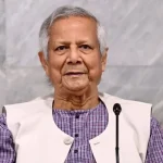 গণঅভ্যুত্থানে জীবন দিয়েও শহীদের তালিকায় নাম নেই ভোলার সাহাবুদ্দিনের