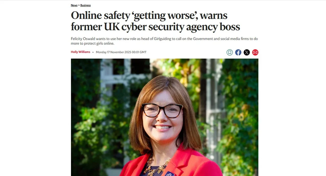 বিশেষজ্ঞ