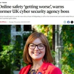 হাসিনাকে ফেরত চেয়ে দিল্লিকে চিঠি দেওয়ার প্রস্তুতি