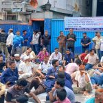 বরিশালে ডেঙ্গুতে ২ জনের মৃত্যু