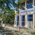 যুবদল নেতা কিবরিয়া হত্যা : বিদেশে বসে হত্যার নির্দেশ, খুন করে ভাড়াটে সন্ত্রাসীরা