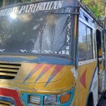 বরিশালে অপসোনিনের শ্রমিকদের দুপক্ষের মুখোমুখি অবস্থান