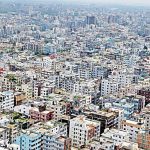 খালেদা জিয়ার শারীরিক অবস্থা ‘আগের থেকে একটু ভালো’