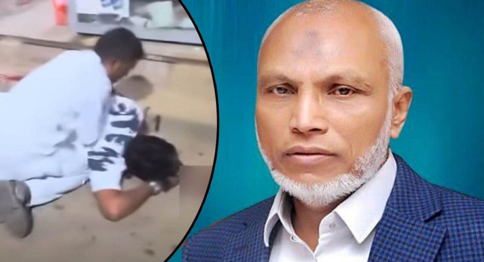 চট্টগ্রামের রাজনীতিতে আবারও অস্থিরতা সৃষ্টি 13 বিএনপি নেতা