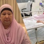 বরিশাল জিলা স্কুল কোচিং সেন্টারের কাছে ভাড়া প্রধান শিক্ষকের বিরুদ্ধে সমালোচনার ঝড়, জেলা প্রশাসকের কঠোর অবস্থান