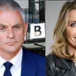 বরিশালে বিসিক মেলায় স্টল বরাদ্দে অনিয়ম,বিক্রি হচ্ছে বিদেশী পণ্য