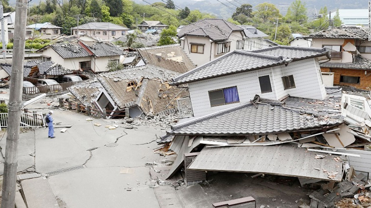 সম্পর্কে ১২টি বিস্ময়কর তথ্য