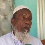 শেখ হাসিনা ও কামালের প্রত্যর্পণ চেয়ে নয়াদিল্লিকে চিঠি পাঠাবে ঢাকা : পররাষ্ট্র উপদেষ্টা