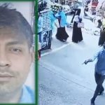 ৫ হাজার ৫০২ জন প্রাথমিকের প্রধান শিক্ষক ১০ম গ্রেডে উন্নীত হচ্ছেন