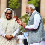 ঝালকাঠিতে সরকারি বিধিনিষেধ অমান্য করে বেড়েই চলেছে ইটভাটা